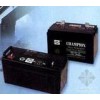 供应昭通UPS冠军12v65AH蓄电池#保山冠军铅酸电池