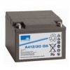 新疆德国阳光蓄电池代理商A412/5.5SR报价