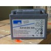 陕西德国阳光蓄电池代理商A412/32G6西安报价