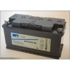 海南德国阳光蓄电池代理商A412/120A海口报价
