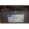 广西德国阳光蓄电池代理商A412/180A价格南宁报价
