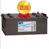 吉林德国阳光蓄电池代理商A412/120A价格长春报价