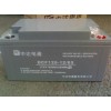 台达蓄电池12V65AH规格-12V65AH台达蓄电池多少钱