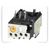 TR-0N/3  4-6A   5-8A  可调热继电器