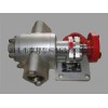 ZYB渣油泵ZYB－2.1/2.0主打品牌1227