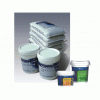 聚合物水泥基防水涂料（高弹性/柔韧型）（JS）