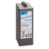 德国阳光胶体蓄电池备用电源蓄电池A602/490批发价销售