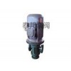 YHB齿轮泵YHB200-0.6L一流质量0116