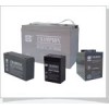 备用电源蓄电池UPS储能蓄电池最新官方报价