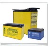 备用电源蓄电池NP65-12储能铅酸蓄电池最新报价