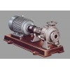 导热油泵BRY50－32－250A压力稳定寿命长