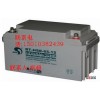 济南赛特蓄电池BT-12M17AC原装铅酸蓄电池报价