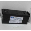 国阳光蓄电池一级代理商A412/100A