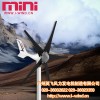 风力发电机价格 风力发电机原理 太阳能发电400wmini5