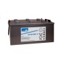 高平/德国阳光蓄电池A412/180A报价/山西蓄电池代理商