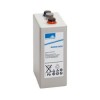 霍州/德国阳光蓄电池A602/300报价山西霍州蓄电池代理商