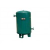 沼气储气罐|储存设备|沼气设备