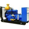 6缸燃气发电机组|沼气发电机组|小型沼气发电机