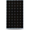 单晶硅太阳能电池板公司