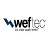 2014年第87届美国水处理展WEFTEC