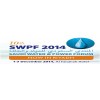 2014年沙特水处理及电力展（沙特水电展）