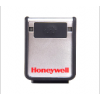 霍尼韦尔MS 3310g二维影像扫描器
