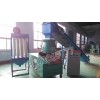 新疆生物质燃料压块机/生物质压块设备/秸秆粉碎压块机