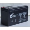 广东UPS蓄电池，广州UPS蓄电池，英飞科电蓄电池全系列批发