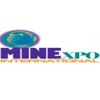 2016年美国国际矿山机械展