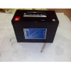 湖南美国海志蓄电池HZY12-200代理商报价