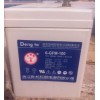 灯塔蓄电池（济宁）地区12V-150AH灯塔蓄电池供应商代理
