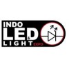 2016印尼LED照明展