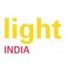 2016印度灯饰照明展
