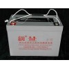 科电蓄电池（石嘴山）地区供应KD-6GFM24科电蓄电池