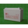 科电蓄电池（灵武）地区供应KD-6GFM24科电蓄电池