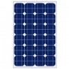 太阳能组件回收，上海飞达尔电子回收价格高