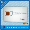 NFC测试白卡 手机NFC测试卡 工厂直接生产