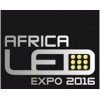 2016年9月南非LED照明展览会