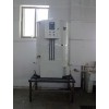 河南省学校用电开水炉|学校电开水锅炉|学校电茶水锅炉|茶水炉