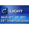 2017年波兰国际照明设备展览会