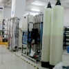 华南地区工业污水处理设备有限公司  13798878761