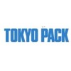 Tokyo pack2016第26届日本（东京）国际包装展
