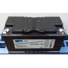 德国阳光蓄电池A412/65G6价格/参数/型号