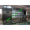 广州电镀废水处理设备_专业水处理研发设计安装团队