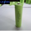 镍氢电池，镍氢充电电池，5号充电电池，AA2300mAh