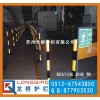 南京安全隔离围栏 南京电厂安全隔离网 龙桥护栏专业生产