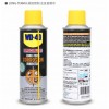 WD-40长效专家级防锈剂/高效防锈剂