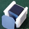 太阳能电池片回收价格 苏州碎电池片回收15195660368