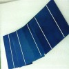 太阳能电池片回收，现金交易，上海飞达尔