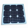 新疆太阳能组件回收厂家 上海飞达尔新疆回收分社点